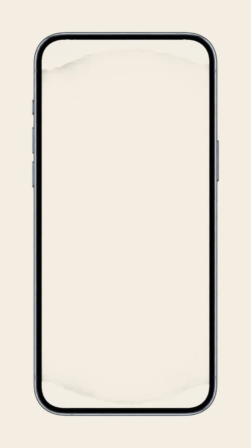 A shoot day, run from one screen on a phone
