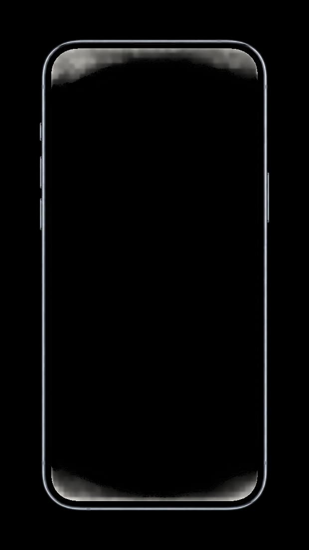 A shoot day, run from one screen on a phone